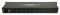 PDU16-10DJ-UK - 1U Type G 13A 10 Channel PDU / Power Distribution Unit