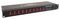 PDU16-10DJ-UK - 1U Type G 13A 10 Channel PDU / Power Distribution Unit