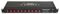 PDU16-10DJ-UK - 1U Type G 13A 10 Channel PDU / Power Distribution Unit