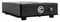 PDU16-6UK - 20A AC Pro Stage and Truss Mount Plug Board