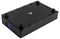 PDU16-6UK - 20A AC Pro Stage and Truss Mount Plug Board