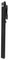 PDU-UK-20B - 20 Way Vertical Rack Power Distribution Unit / PDU - Uk