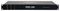 PDU01-14 - 1U Rack Mounting PDU with Surge Protection and EMI Filter