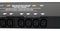 PDU01-14 - 1U Rack Mounting PDU with Surge Protection and EMI Filter
