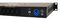 PDU01-14 - 1U Rack Mounting PDU with Surge Protection and EMI Filter