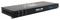 PDU01-14 - 1U Rack Mounting PDU with Surge Protection and EMI Filter