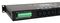 PDU01-14 - 1U Rack Mounting PDU with Surge Protection and EMI Filter