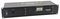 PDU32-PC - 2U 32A Two Channel Rack Mount PDU with Power Monitoring - PowerCon Input