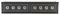 PDU32-PC - 2U 32A Two Channel Rack Mount PDU with Power Monitoring - PowerCon Input