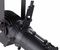 SQGOBO-100 - Gobo Holder for Square 100PZ Mini-Profiler