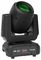 MB80 - 80W LED Beam Moving Head