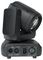 MB80 - 80W LED Beam Moving Head