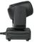 MB80 - 80W LED Beam Moving Head