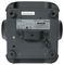MB80 - 80W LED Beam Moving Head