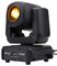 MS60 - 60W LED Spot Moving Head