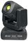 MS60 - 60W LED Spot Moving Head