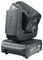 MS60 - 60W LED Spot Moving Head