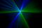 MS60 - 60W LED Spot Moving Head