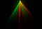 MS60 - 60W LED Spot Moving Head