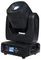 MS100 - 100W LED Spot Moving Head