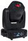 MS100 - 100W LED Spot Moving Head