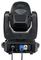 MS100 - 100W LED Spot Moving Head