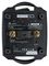 MS100 - 100W LED Spot Moving Head