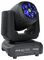 MHE60 - 60W LED Wash Moving Head with Green Laser