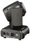 MHE60 - 60W LED Wash Moving Head with Green Laser