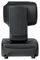 MHE60 - 60W LED Wash Moving Head with Green Laser
