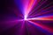 MHE60 - 60W LED Wash Moving Head with Green Laser