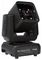 MW430ZOOM - 4x 30W RGBW LED Wash Moving Head and Zoom