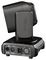 MW430ZOOM - 4x 30W RGBW LED Wash Moving Head and Zoom