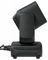 MW430ZOOM - 4x 30W RGBW LED Wash Moving Head and Zoom