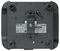 MW430ZOOM - 4x 30W RGBW LED Wash Moving Head and Zoom