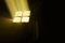 MW430ZOOM - 4x 30W RGBW LED Wash Moving Head and Zoom