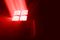 MW430ZOOM - 4x 30W RGBW LED Wash Moving Head and Zoom