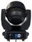 MW19X15Z - 19x 15W RGBW LED Wash Moving Head and Zoom