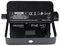 PAR-410-QUAD - 4x 10W RGBW LED PAR