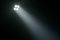 PAR-410-QUAD - 4x 10W RGBW LED PAR