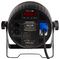 PARWASH1415QUAD - 14x 15W 4 in 1 RBW WW LEDs PAR Wash Light