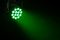 PARWASH1415QUAD - 14x 15W 4 in 1 RBW WW LEDs PAR Wash Light