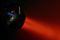 PARWASH730-QUAD - 7x 30W RGBWW LED Par Wash