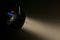 PARWASH730-QUAD - 7x 30W RGBWW LED Par Wash