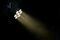 PARWASH730-QUAD - 7x 30W RGBWW LED Par Wash