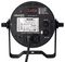 SLIMPAR-510-QUAD - 5x 10W RGBW LED PAR