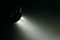 SLIMPAR-510-QUAD - 5x 10W RGBW LED PAR