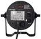 SLIMPAR-710-QUAD - 7x 10W RGBW LED PAR