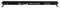 BARWASH244 - LED Wash Bar 24x 4W RGBW