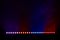 BARWASH244 - LED Wash Bar 24x 4W RGBW